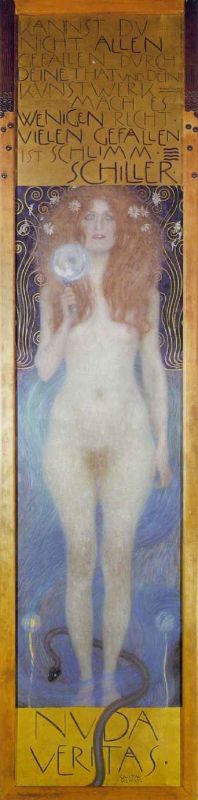 1899_nuda veritas01.jpg